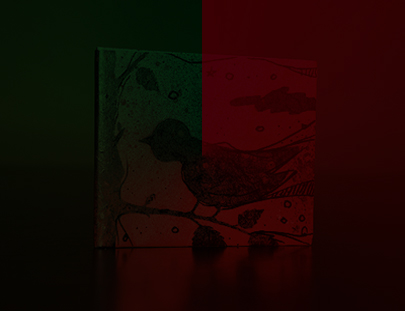 DDOS网页端