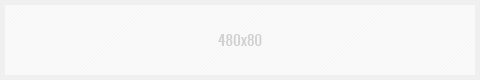 网页端ddos